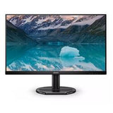 Monitor Philips 23,8" VA LCD Flicker free 75 Hz-0