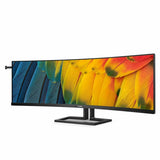 Monitor Philips 45B1U6900CH/00 44,5" LCD UltraWide Dual Quad HD-18