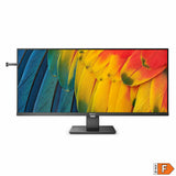 Monitor Philips 40B1U5600/00 40" Wide Quad HD 100 Hz-5