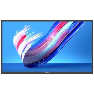 Monitor Videowall Philips 50BDL3650Q/00 50" 4K Ultra HD 60 Hz-0