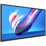 Monitor Videowall Philips 50BDL3650Q/00 50" 4K Ultra HD 60 Hz-6