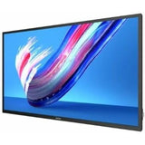 Monitor Videowall Philips 50BDL3650Q/00 50" 4K Ultra HD 60 Hz-5