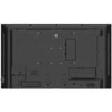 Monitor Philips 55BDL3650Q 4K Ultra HD 55"-2