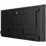 Monitor Philips 55BDL3650Q 4K Ultra HD 55"-1