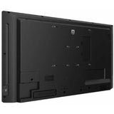Videowall Monitor Philips 65BDL3650Q/00 4K Ultra HD 65"-3
