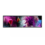 Videowall Monitor Philips 37BDL3050S/00 Full HD 37"-1