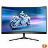 Monitor Philips 27M2C5500W/00 27" VA LCD Flicker free 240 Hz-4