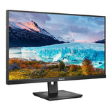 Monitor Philips 273S1/00 27" Full HD 75 Hz-8