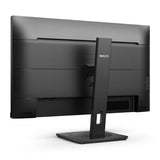 Monitor Philips 273S1/00 27" Full HD 75 Hz-7