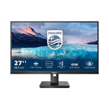 Monitor Philips 273S1/00 27" Full HD 75 Hz-2