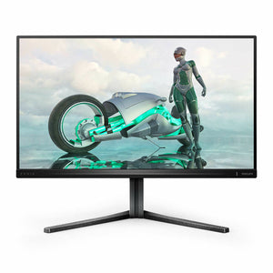 Monitor Philips 25M2N3200W/00 Full HD 24,5" 240 Hz 60 Hz-0