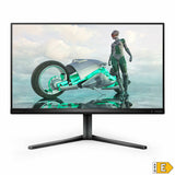 Monitor Philips 25M2N3200W/00 Full HD 24,5" 240 Hz 60 Hz-7