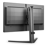 Monitor Philips 25M2N3200W/00 Full HD 24,5" 240 Hz 60 Hz-3