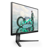 Monitor Philips 24,5" Full HD-29