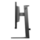 Monitor Philips 24,5" Full HD-28