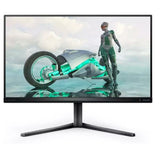 Monitor Philips 24,5" Full HD-17