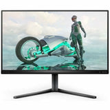 Monitor Philips 24,5" Full HD-16