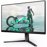 Monitor Philips 24,5" Full HD-14
