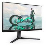 Monitor Philips 24,5" Full HD-8
