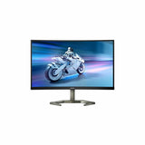 Gaming Monitor Philips 27M1C5200W 27" 240 Hz-4