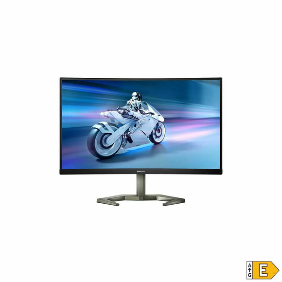 Gaming Monitor Philips 27M1C5200W 27