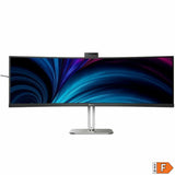 Monitor Philips 49B2U6900CH 49" UltraWide Dual Quad HD-6