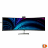 Gaming Monitor Philips 49B2U5900CH/00 49" 75 Hz-5