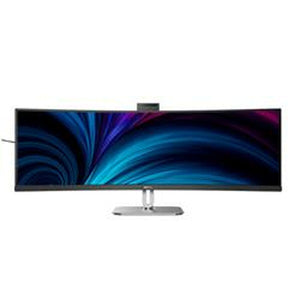 Monitor Philips 49B2U5900CH/00 75 Hz-0