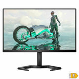 Monitor Philips 27M1N3200ZS/00 Full HD 27" 165 Hz-5