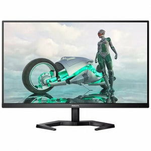 Monitor Philips 27M1N3200ZS/00 Full HD 27" 165 Hz-0