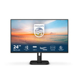 Monitor Philips 24E1N1300A/00 24" 23,8" Full HD-0