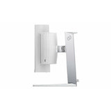 Monitor Philips 49M2C8900L/00 49"-10