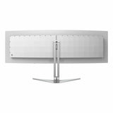 Monitor Philips 49M2C8900L/00 49"-6