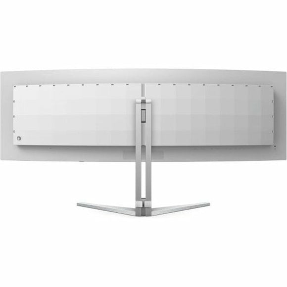 Monitor Philips 49M2C8900L/00 49