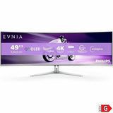 Monitor Philips 49M2C8900L/00 49" 144 Hz-8