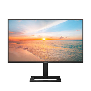 Monitor Philips 24E1N1300AE/00 Full HD 24" 100 Hz-0