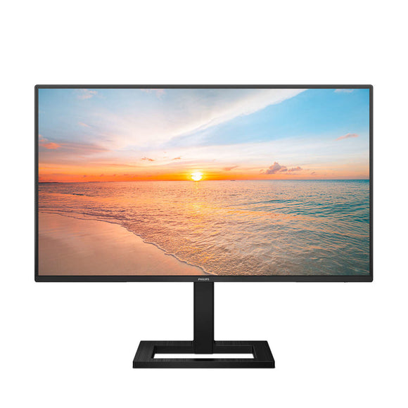 Monitor Philips 24E1N1300AE/00 Full HD 24