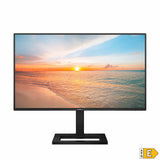 Monitor Philips 24E1N1300AE/00 Full HD 24" 100 Hz-5