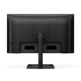 Monitor Philips 24E1N1300AE/00 Full HD 24" 100 Hz-4