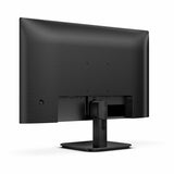 Gaming Monitor Philips 27E1N1100A/00 27" Full HD 100 Hz-2