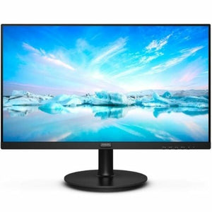 Gaming Monitor Philips 271V8LAB/00 Full HD 27" 100 Hz-0