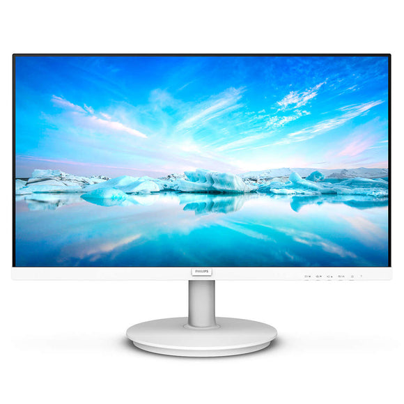 Gaming Monitor Philips 271V8AW/00 27