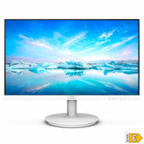 Gaming Monitor Philips 271V8AW/00 Full HD 27" 75 Hz-4