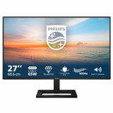 Gaming Monitor Philips 27E1N1600AE 27" LCD Quad HD-0