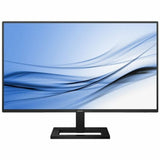 Gaming Monitor Philips 27E1N1600AE 27" LCD Quad HD-6