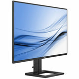 Gaming Monitor Philips 27E1N1600AE 27" LCD Quad HD-5