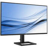 Gaming Monitor Philips 27E1N1600AE 27" LCD Quad HD-4