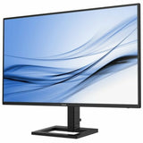 Gaming Monitor Philips 27E1N1600AE 27" LCD Quad HD-3