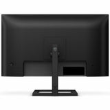 Gaming Monitor Philips 27E1N1600AE 27" LCD Quad HD-1