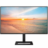 Monitor Philips 27E1N1600AE/00 QHD 27" 100 Hz-5